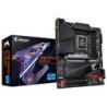 Melhora o teu PC com a GIGABYTE Z790 AORUS ELITE, compra já