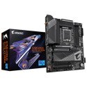 Compra a GIGABYTE B760 AORUS ELITE e melhora o teu PC agora.