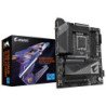 Compra a GIGABYTE B760 AORUS ELITE e melhora o teu PC agora.