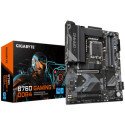 Aumenta o teu poder de jogo com a GIGABYTE B760 GAMING - Compra já
