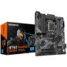 Aumenta o teu poder de jogo com a GIGABYTE B760 GAMING - Compra já