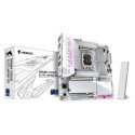 Melhora o teu PC com a Motherboard GIGABYTE B860M AORUS, compra já