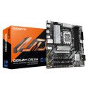 Melhora o desempenho: adquira a GIGABYTE B860M DS3H DDR5 hoje!