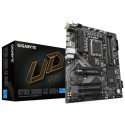Motherboard GIGABYTE B760 DS3H - Potencia o teu PC agora!