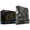 Motherboard GIGABYTE B760 DS3H - Potencia o teu PC agora!
