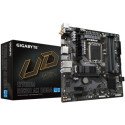 Motherboard GIGABYTE B760M DS3H: Potencia o teu PC, compra já
