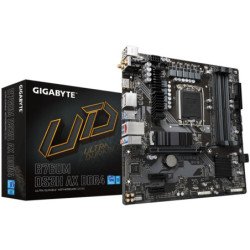 Motherboard GIGABYTE B760M DS3H: Potencia o teu PC, compra já