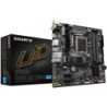 Motherboard GIGABYTE B760M DS3H: Potencia o teu PC, compra já