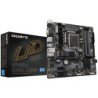 GIGABYTE B760M DS3H Motherboard Intel LGA1700 DDR4 | Compra já