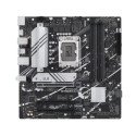 Melhora o teu PC com a ASUS PRIME B760M-A D4-CSM – Compra já!