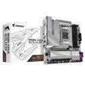Aumenta o poder do teu PC com a GIGABYTE B650M AORUS! Compra já