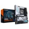 Descobre a GIGABYTE Z890, a Motherboard perfeita para o teu setup!