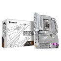 Optimiza teu setup com a GIGABYTE X870 Wi-Fi7. Compra agora!
