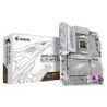 Optimiza teu setup com a GIGABYTE X870 Wi-Fi7. Compra agora!
