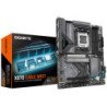 GIGABYTE X870 EAGLE Wi-Fi7: Potencia o teu PC com DDR5!