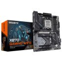 Compra a GIGABYTE X870 GAMING Wi-Fi7 e melhora o teu setup agora!