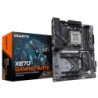 Compra a GIGABYTE X870 GAMING Wi-Fi7 e melhora o teu setup agora!