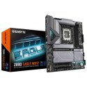 Melhora o teu PC com a GIGABYTE Z890 EAGLE! Compra agora!