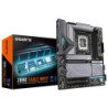 Melhora o teu PC com a GIGABYTE Z890 EAGLE! Compra agora!