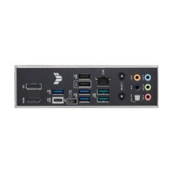 Melhora o teu PC: compra já a ASUS TUF GAMING B860-PLUS Wi-Fi7!