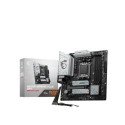 Otimize teu setup gaming com a motherboard MSI B650M – Adquire já!