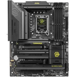 Compra a MSI MAG Z890 TOMAHAWK e melhora o teu PC agora mesmo!