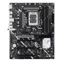 Compra ASUS PRIME Z890-P Wi-Fi7: performance topo de gama!