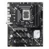 Compra ASUS PRIME Z890-P Wi-Fi7: performance topo de gama!