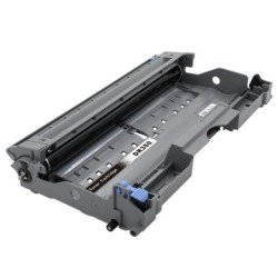 Tambor Brother DR2000 Compatível