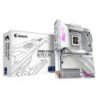 GIGABYTE Z890 AORUS ELITE X: Melhora o teu setup gaming hoje