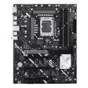 Melhora o teu PC: ASUS PRIME Z890-P ATX DDR5. Aproveita agora!