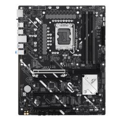 Melhora o teu PC: ASUS PRIME Z890-P ATX DDR5. Aproveita agora!