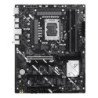 Melhora o teu PC: ASUS PRIME Z890-P ATX DDR5. Aproveita agora!