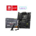 Compra a MSI MAG B850 Wi-Fi7 AMD AM5 e eleva o teu setup!