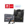 Compra a MSI MAG B850 Wi-Fi7 AMD AM5 e eleva o teu setup!