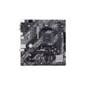 Compra a ASUS PRIME A520M-K e potencia o teu sistema agora mesmo!