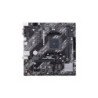 Compra a ASUS PRIME A520M-K e potencia o teu sistema agora mesmo!