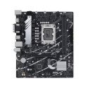 Compra ASUS PRIME B760M-K D4: Desempenho Supremo para o teu PC