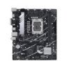 Compra ASUS PRIME B760M-K D4: Desempenho Supremo para o teu PC