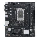 Compra a Placa Base ASUS Prime H610M-R D4 e otimiza o teu PC agora!