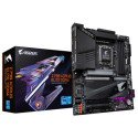 Melhora o teu PC com a GIGABYTE Z790 AORUS ELITE. Compra já!