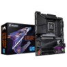 Melhora o teu PC com a GIGABYTE Z790 AORUS ELITE. Compra já!