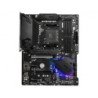Descobre a MSI B550 GAMING PLUS AM4 ATX DDR4 e otimiza o teu setup!