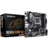 Optimiza teu PC: Placa Base Gigabyte B650M D3HP AX AM5 MATX DDR5.