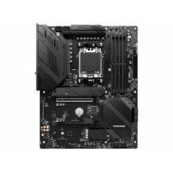 Compra a MSI MAG B650 TOMAHAWK e maximiza o teu computador!