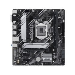 Motherboard ASUS PRIME H510M-A: potencia o teu PC, compra agora!