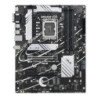 ASUS PRIME B760-PLUS: Atualiza o teu setup! 🛒 Compra já!