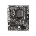 Compra já a MSI A520M-A PRO para potência máxima no teu PC!