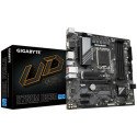 Melhora o teu PC: GIGABYTE B760M DS3H MATX Motherboard DDR5