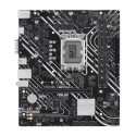 ASUS PRIME H610M-K MATX: Desempenho Superior, Adquire já!